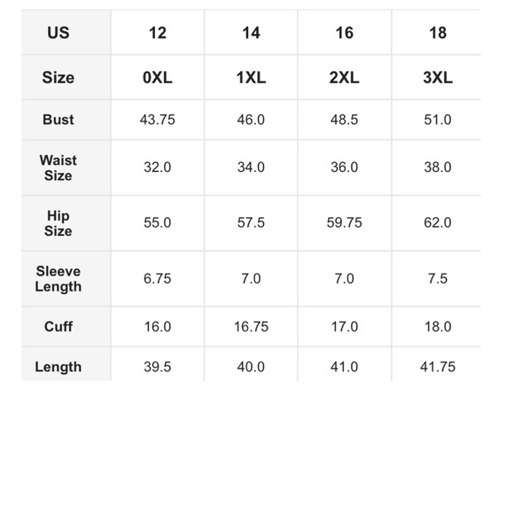 ➕Off-Shoulder Jungle Leaf Dress - Picture 6 of 6